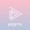 Kpop TV - Kpop Music Videos APK
