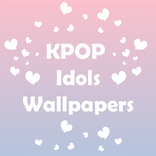 Kpop Wallpapers - HD, 4K