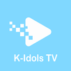 K-Idols TV - Kpop Music Videos APK