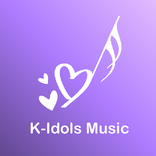 Kpop Music - Piano, OST, Drama