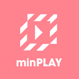 minPLAY: Floating Player, Popup Music Video