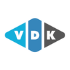 VDK Groep APK