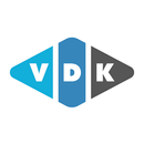VDK Groep APK