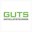 Guts icon