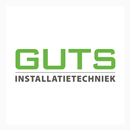 Guts APK