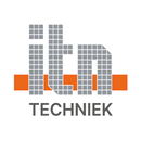 ITN Installatietechniek APK