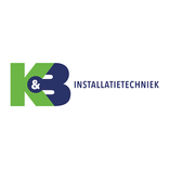 K&B Installatietechniek