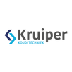 Kruiper Koudetechniek APK