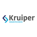 Kruiper Koudetechniek APK