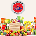 VDH Store - Online Grocery Sho