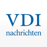 VDI nachrichten E-Paper aplikacja