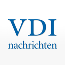 VDI nachrichten E-Paper APK