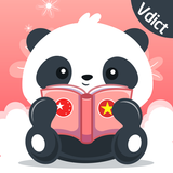 Từ Điển Trung Việt - VDict-APK