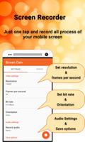 Screen Recorder : Video Editor gönderen