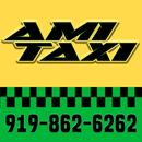 Ami Taxi APK