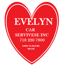 Evelyn Car Service APK