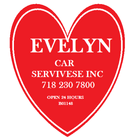 Evelyn آئیکن