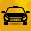 Digital Car Service icon