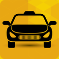 Digital Car Service