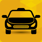 Digital Car Service أيقونة