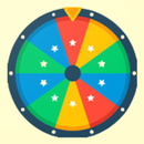 Find Your Lucky Number !! APK
