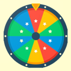 Find Your Lucky Number icon