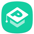 Решение задач APK