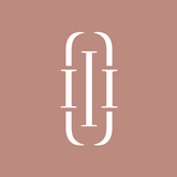 TRIIINITY APK