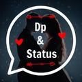 DP and Status