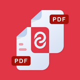 Combine PDF APK