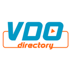 VDO Directory иконка