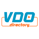 VDO Directory APK