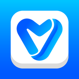 Video Downloader Pro - Download videos fast icon