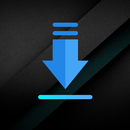 Video Downloader APK