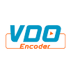 VDO Encoder APK