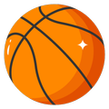 Hit Basket