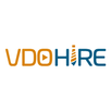 VDOHire APK