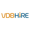 VDOHire icon
