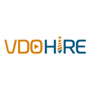 VDOHire APK