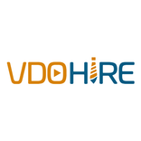 VDOHire
