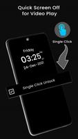 Video screen off: Screen Sleep скриншот 3