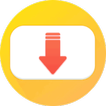 Snap Video Downloader 2023