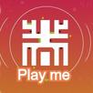 360 Shooter Maze Challenge APK