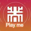 360 Shooter Maze Challenge icon