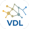 VDL Tracker APK