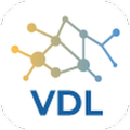 VDL Tracker