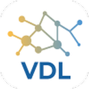 VDL Tracker APK