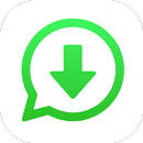 Video Downloader for Whats Status APK