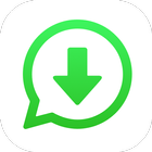 Video Downloader for Whats Status icono