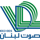 VDL 100.3-100.5 FM APK